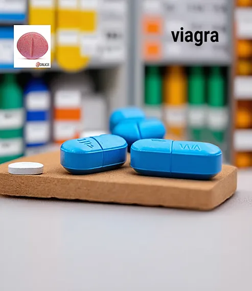 Viagra salud comprar